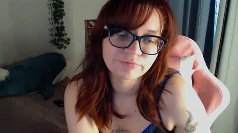 Milla online show from January 2025 12:37:01 PM