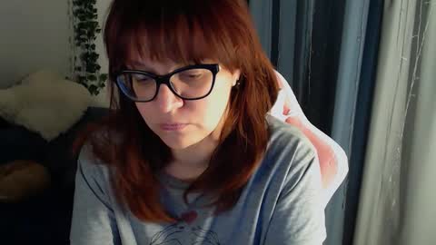 Milla online show from February 2025 05:50:01 PM