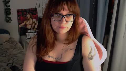 Milla online show from September 2025 05:46:01 PM