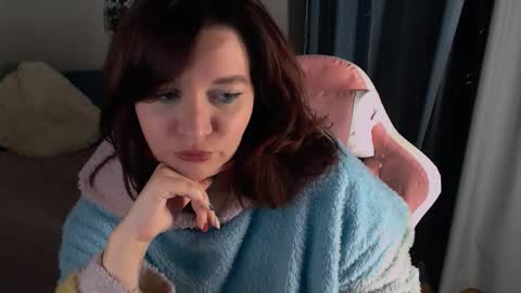 Snapshot of millapoolys chatting on January 2026 02:32:01 PM Milla online show from January 2026 02:32:01 PM