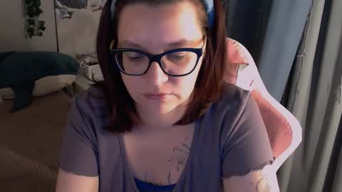 Snapshot of millapoolys chatting on January 2026 09:51:02 PM Milla online show from January 2026 09:51:02 PM