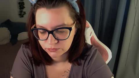 Snapshot of millapoolys chatting on February 2026 12:37:01 PM Milla online show from February 2026 12:37:01 PM