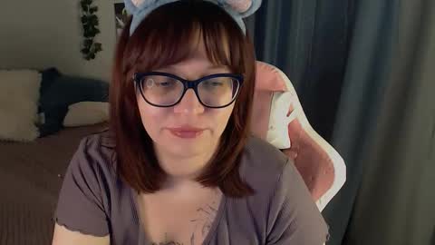 Snapshot of millapoolys chatting on February 2026 07:07:01 PM Milla online show from February 2026 07:07:01 PM