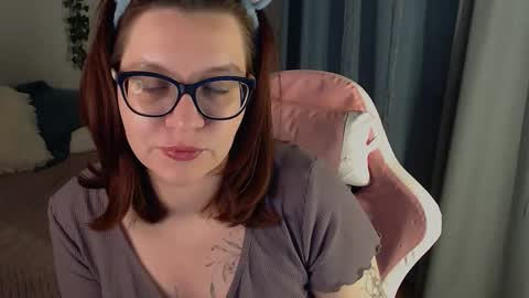 Snapshot of millapoolys chatting on February 2026 08:14:01 PM Milla online show from February 2026 08:14:01 PM