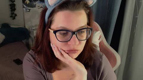 Snapshot of millapoolys chatting on February 2026 10:06:02 PM Milla online show from February 2026 10:06:02 PM