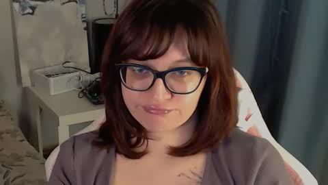 Snapshot of millapoolys chatting on February 2026 05:31:01 PM Milla online show from February 2026 05:31:01 PM