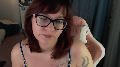 Snapshot of millapoolys chatting on February 2026 07:59:01 PM Milla online show from February 2026 07:59:01 PM