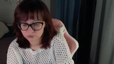 Snapshot of millapoolys chatting on February 2026 05:10:01 PM Milla online show from February 2026 05:10:01 PM