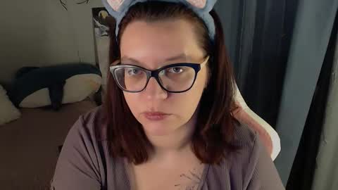 Snapshot of millapoolys chatting on February 2026 10:49:02 AM Milla online show from February 2026 10:49:02 AM