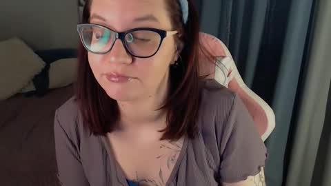 Milla online show from March 2026 01:06:02 PM