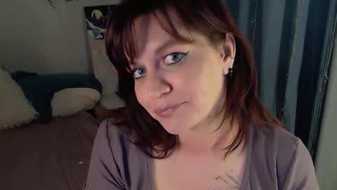 Milla online show from March 2026 06:59:02 PM