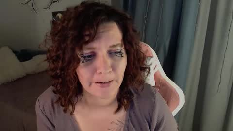 Milla online show from March 2026 10:15:01 PM