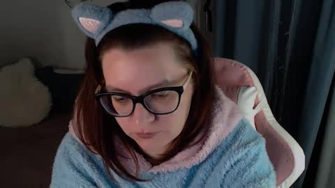 Milla online show from April 2026 06:14:02 PM