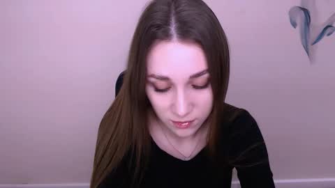 Milla online show from December 2025 09:24:01 AM