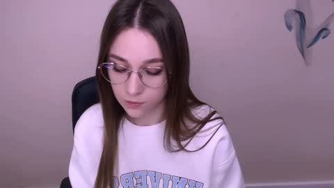 Milla online show from January 2026 11:56:01 AM