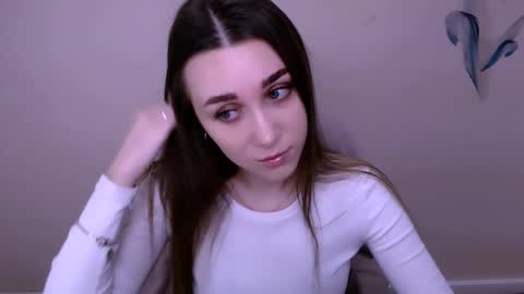 Milla online show from February 2026 09:08:01 AM