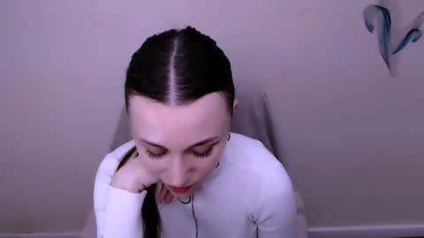 Milla online show from February 2026 09:39:01 AM