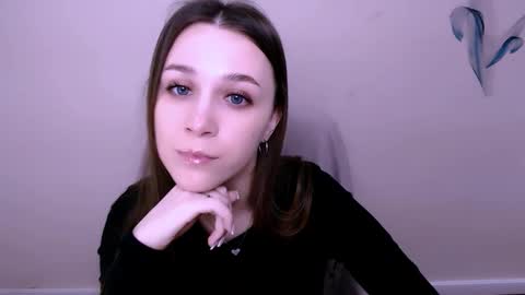 Milla online show from February 2026 09:08:02 AM