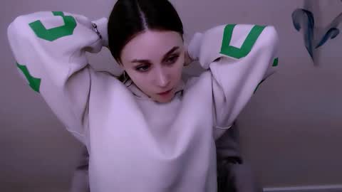 Milla online show from March 2026 09:38:02 AM