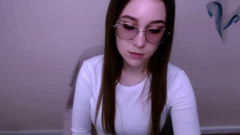 Milla online show from April 2026 11:08:01 AM