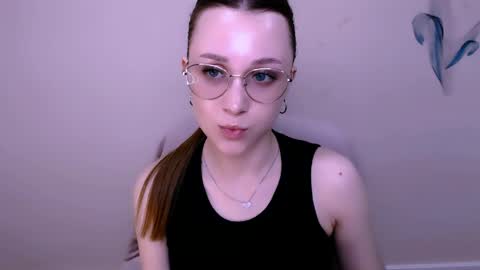 Milla online show from May 2026 09:25:01 AM