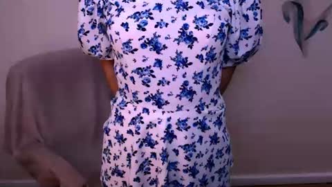 Milla online show from June 2026 10:15:01 AM