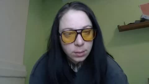 Snapshot of millasourety chatting on February 2026 08:42:01 AM MillaSourety online show from February 2026 08:42:01 AM