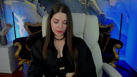 Snapshot of mille_joy chatting on December 2024 07:29:02 AM Mille online show from December 2024 07:29:02 AM