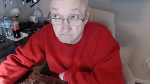 millenium0129 online show from December 2024 02:20:01 AM