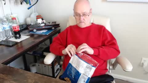 millenium0129 online show from January 2025 06:28:01 PM