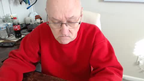 millenium0129 online show from January 2025 03:39:02 PM