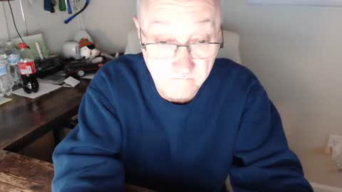 millenium0129 online show from January 2025 11:26:01 PM