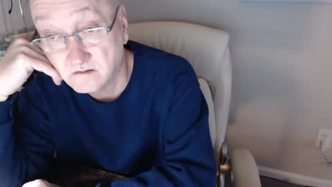 millenium0129 online show from January 2025 02:26:02 AM