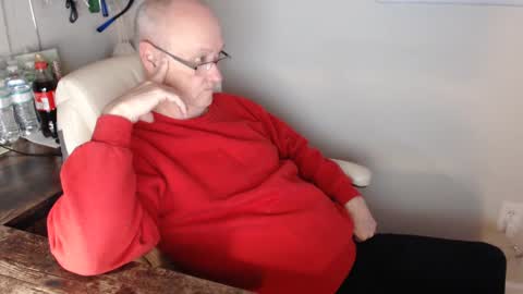 millenium0129 online show from January 2025 02:14:01 AM