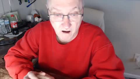 millenium0129 online show from January 2025 01:33:01 AM