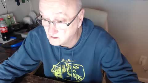 millenium0129 online show from February 2025 01:10:01 AM