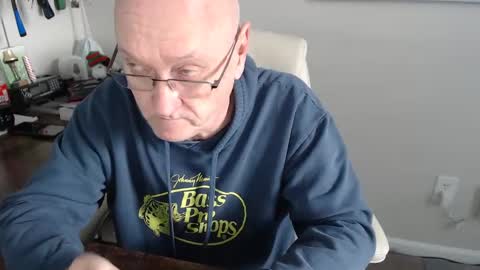 millenium0129 online show from March 2025 02:42:02 PM