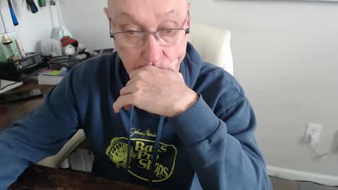 millenium0129 online show from March 2025 05:45:01 PM