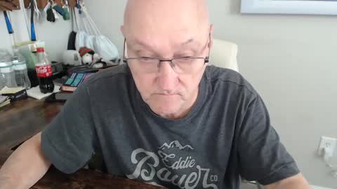 millenium0129 online show from September 2025 04:07:01 PM