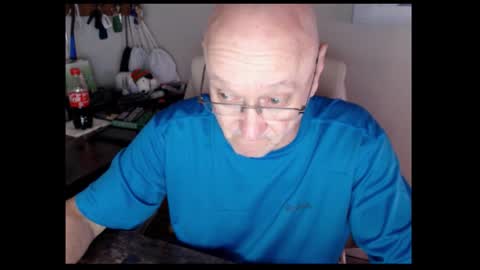 millenium0129 online show from October 2025 11:16:01 PM