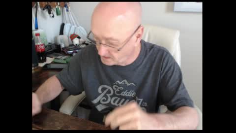 millenium0129 online show from October 2025 05:48:02 PM