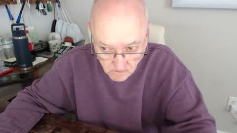 millenium0129 online show from October 2025 05:25:01 PM