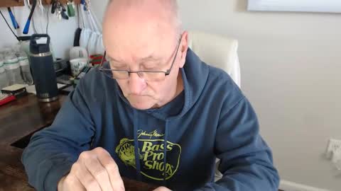 millenium0129 online show from November 2025 05:45:02 PM