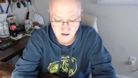 millenium0129 online show from November 2025 02:36:02 AM