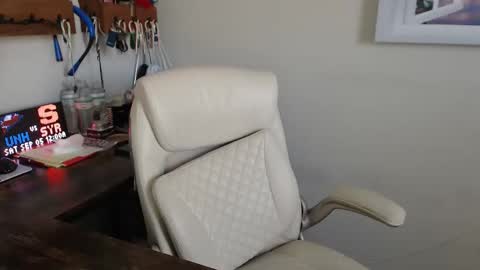 millenium0129 online show from March 2026 06:24:02 PM