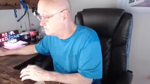 millenium0129 online show from April 2026 12:19:01 AM