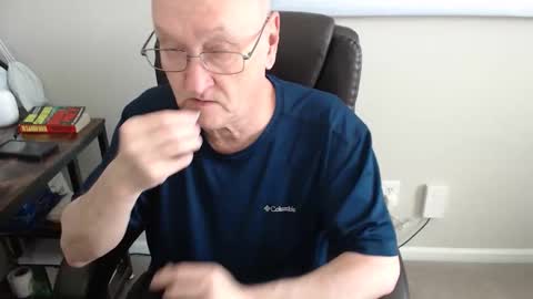 millenium0129 online show from April 2026 03:24:02 PM