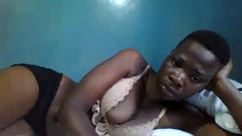 eve online show from December 2024 05:48:02 AM