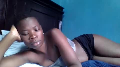 eve online show from February 2025 08:02:02 AM