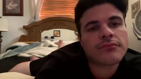 Snapshot of millennialcumm chatting on April 2026 06:19:02 PM millennialcumm online show from April 2026 06:19:02 PM